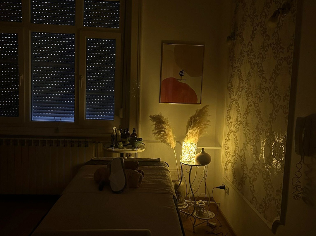 Reset Room Spa-Dorcol必去景点