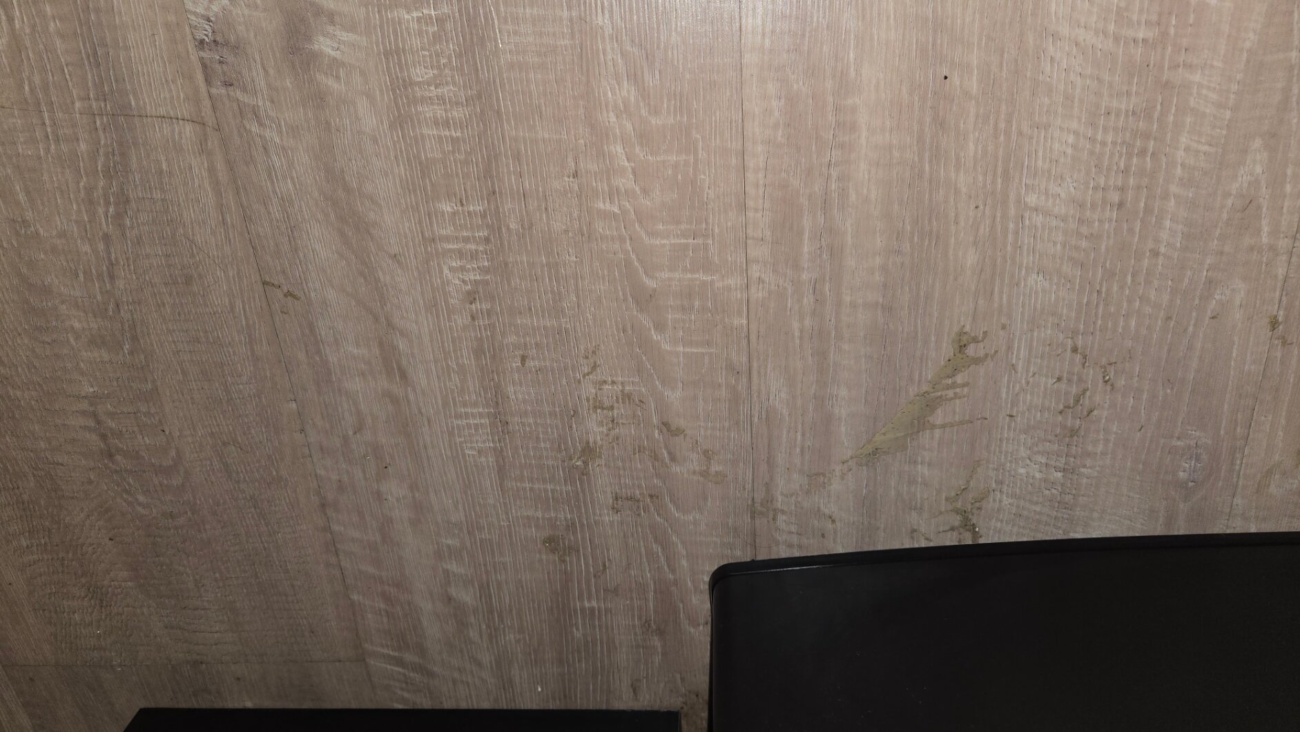 阿伦敦/怀特霍尔华美达酒店-客卧