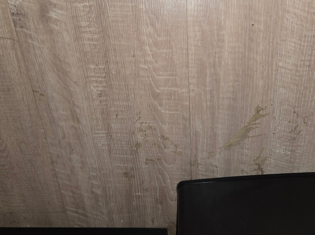 阿伦敦/怀特霍尔华美达酒店主图