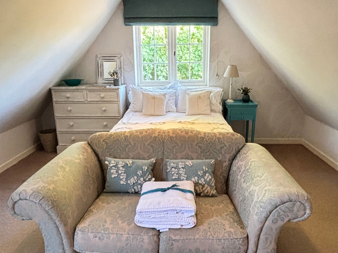 Gardeners Cottage主图