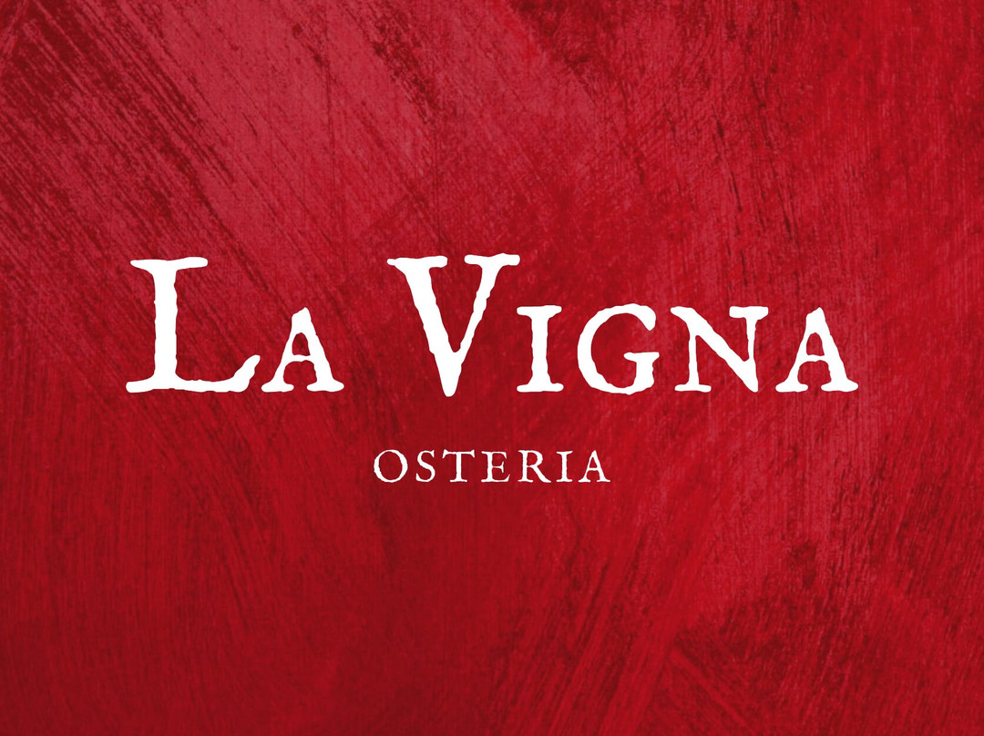 Enoteca Vigna Nuova