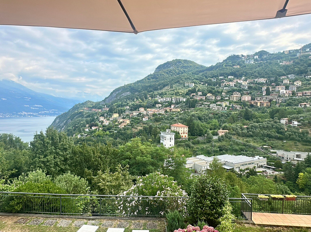 Hotel Diffuso Il Portichetto主图