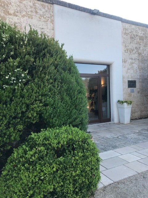 玛色丽阿柯尔达迪拉娜度假酒店-官方