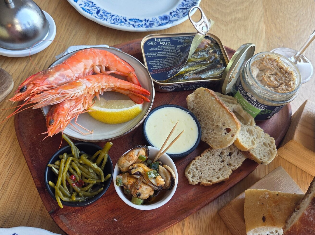 克斯坦酒店主图