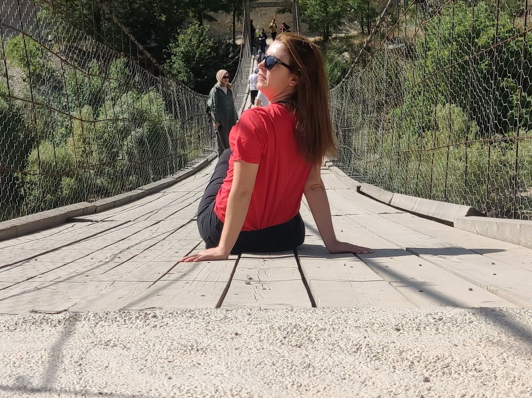 Küçükkuyu Tur-恰纳卡莱必去景点