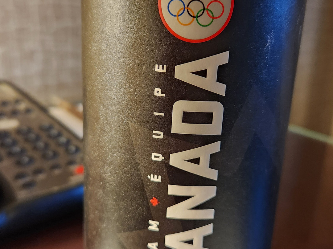 Pillitteri Estates Winery-滨湖尼亚加拉必去景点