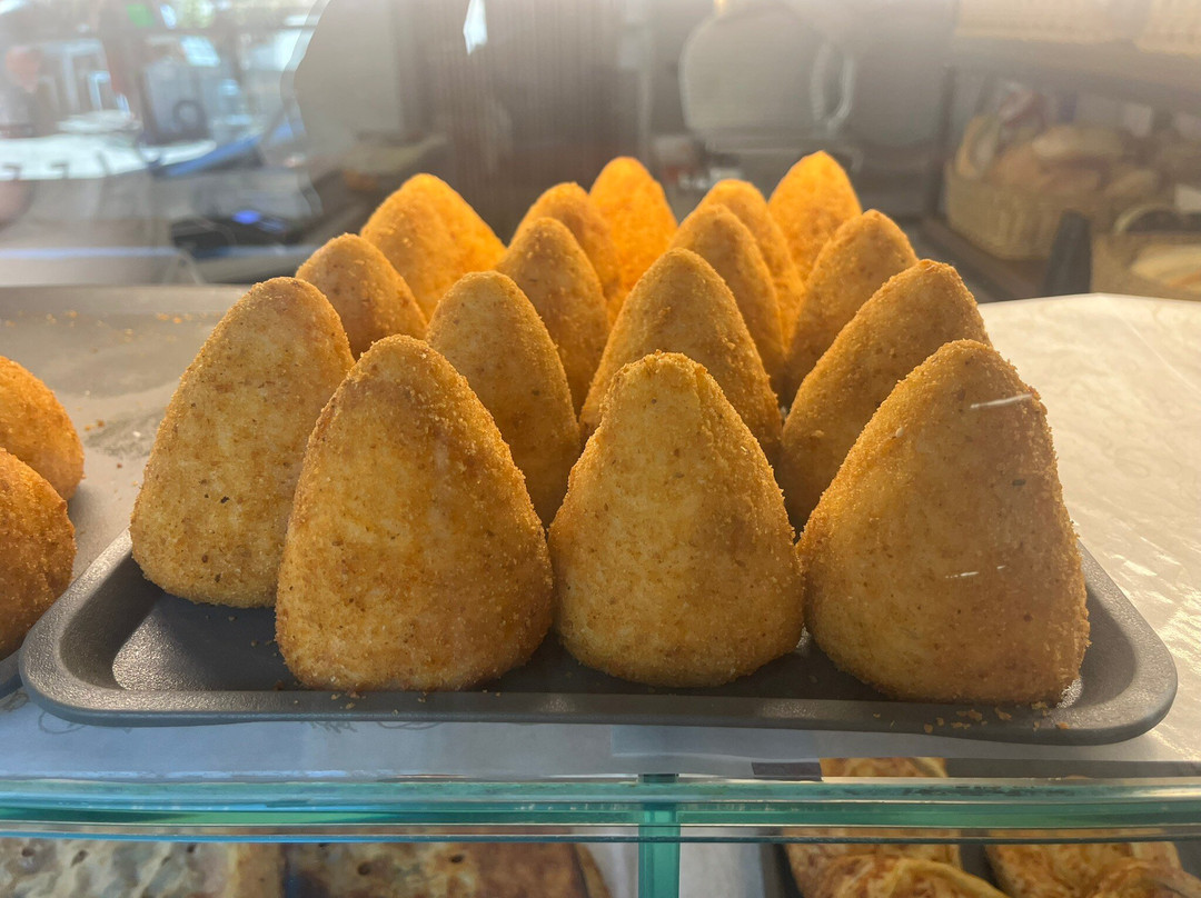 La Panega