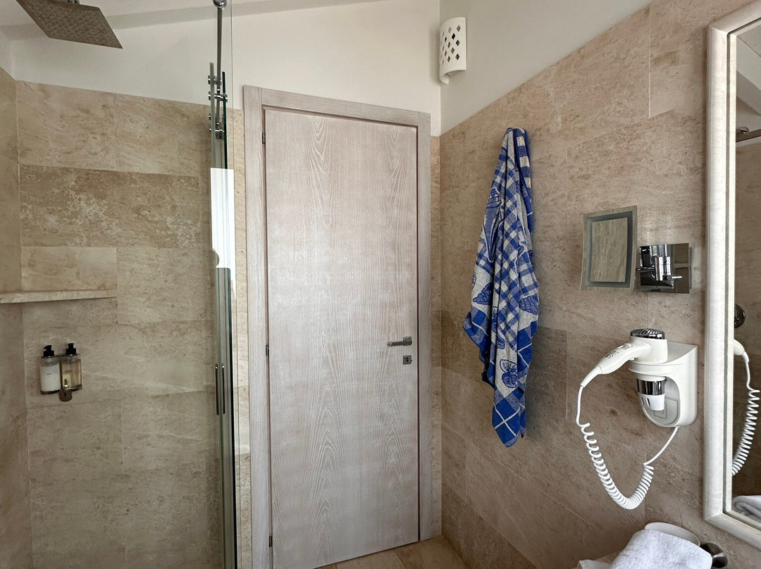 Hotel Vecchia Marina主图