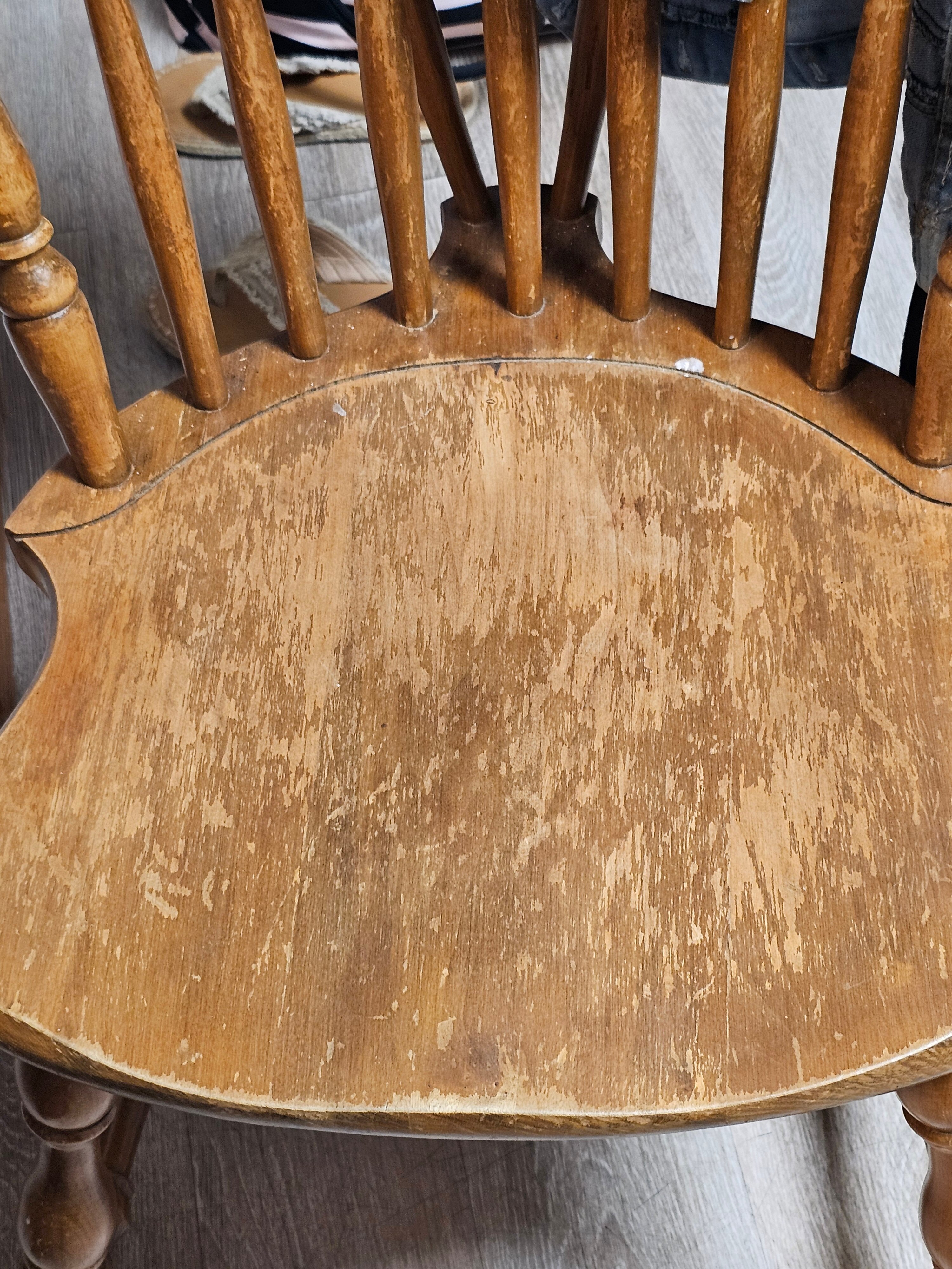 Cascade Lake Inn-客卧