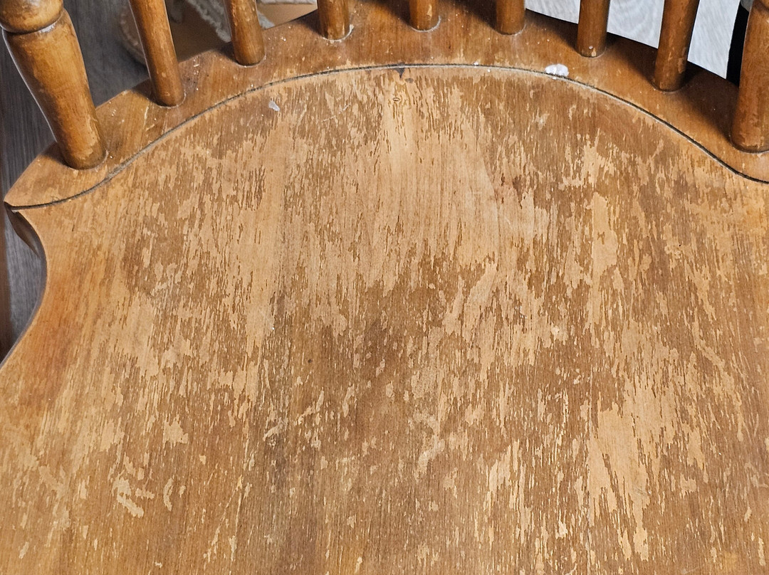 Cascade Lake Inn主图