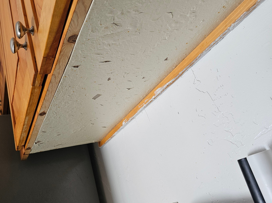 Cascade Lake Inn主图