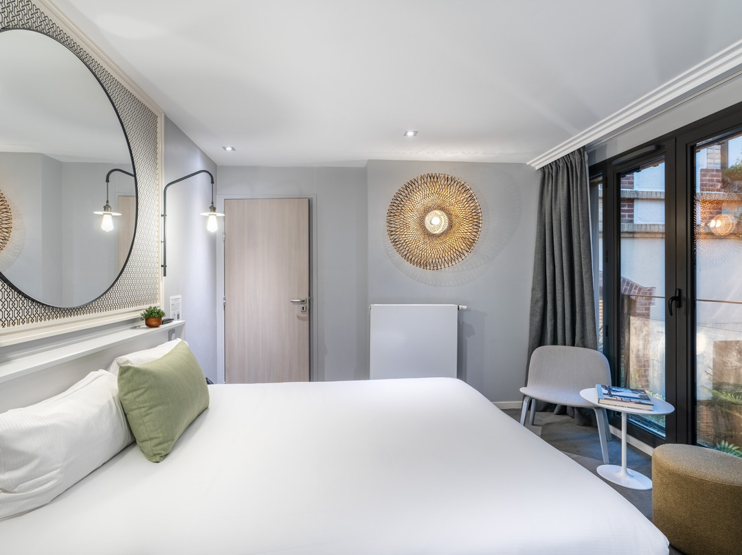 2 别墅酒店主图