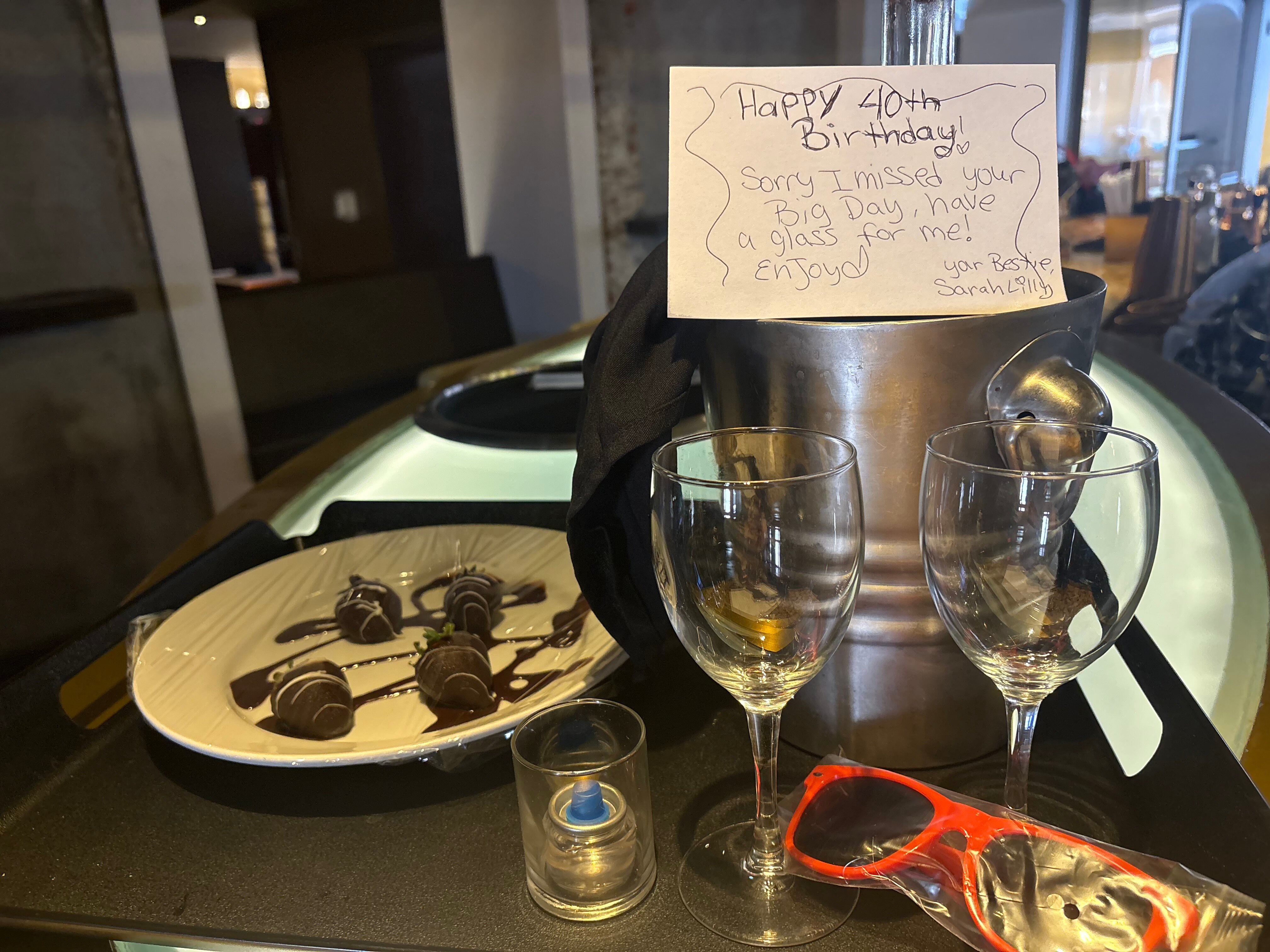 Hotel De La Poste – French Quarter, A Renaissance Hotel-官方