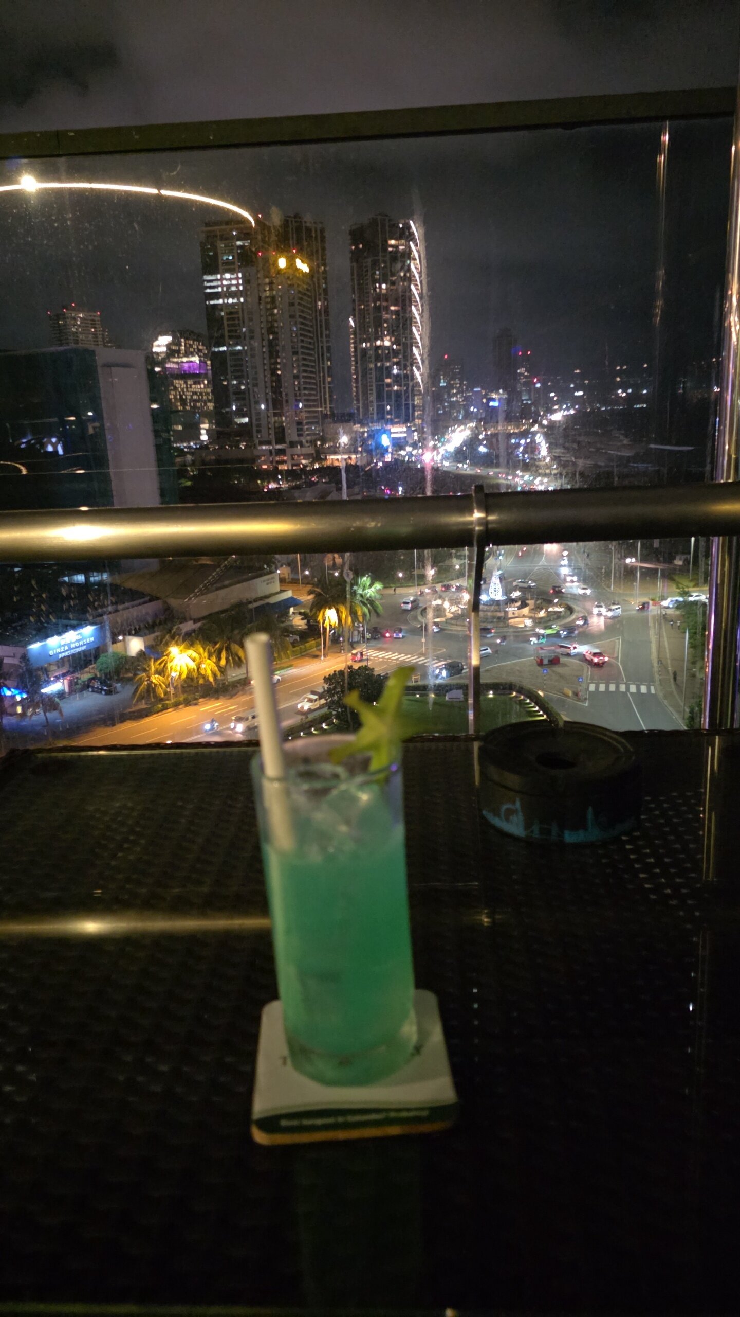 金斯伯里酒店-官方