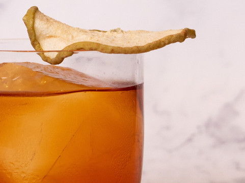 Whisky & Words-香港必去景点