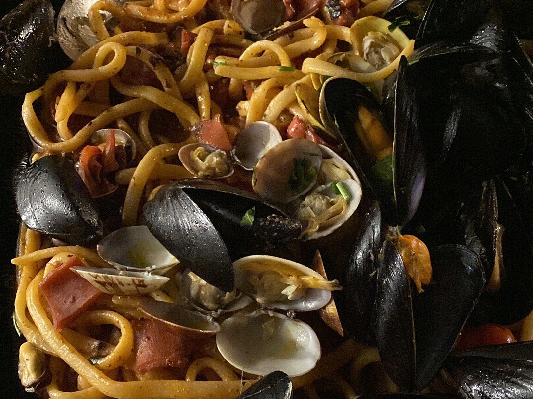 Il Nido Country House主图