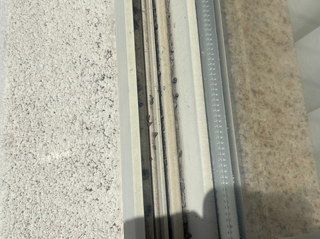 Drury Inn & Suites McAllen主图