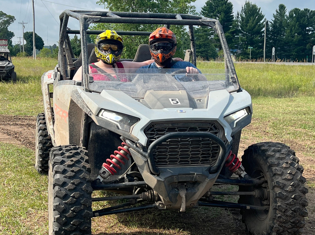 Memories Traverse City Rental-Grawn必去景点