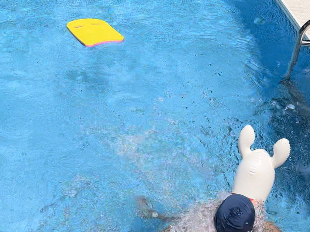 湖州潞村悦柳酒店主图