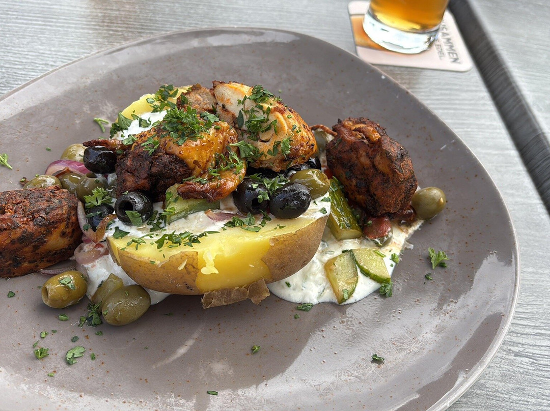 AKZENT Aktiv & Vital Hotel Thüringen主图