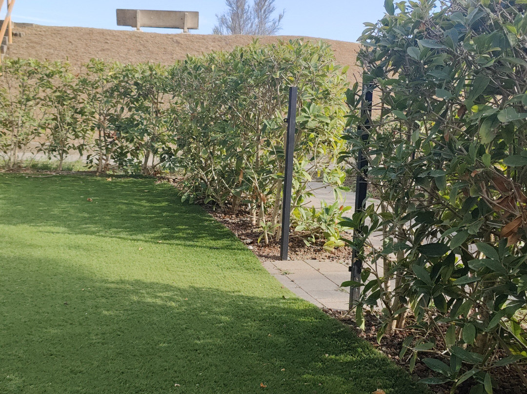 Tenuta Primero Grado Family Collection主图