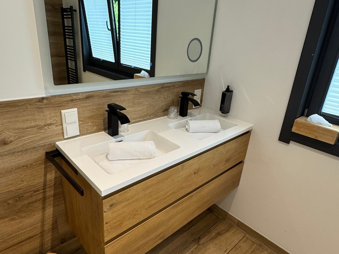 Landhaus Haake主图