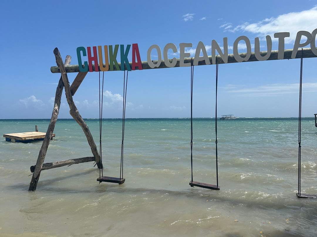 Nexus Tours-蒙特戈贝必去景点