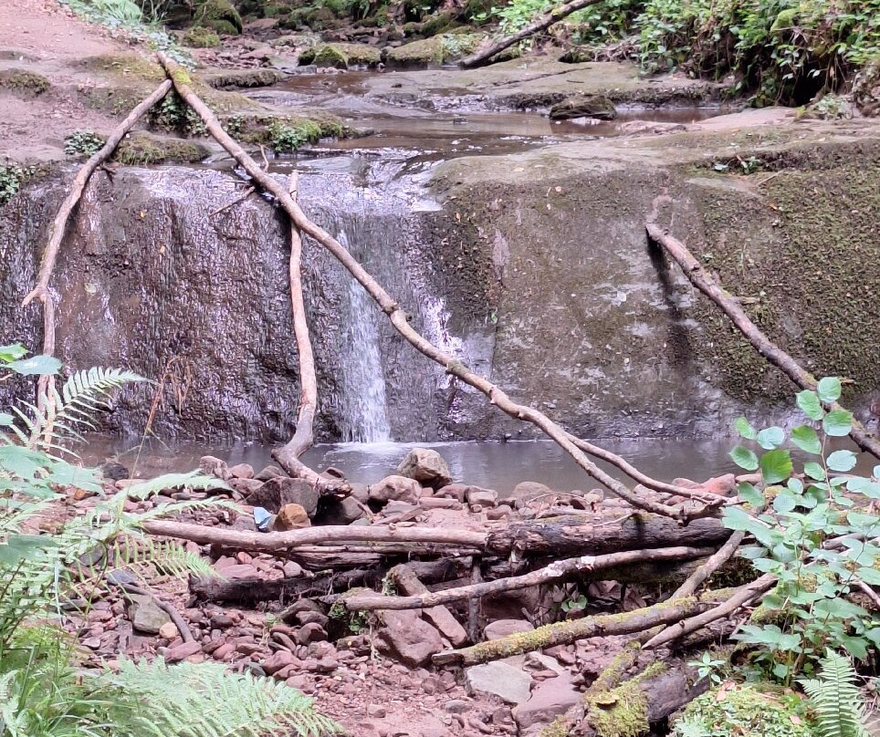 Villa Vontenie主图