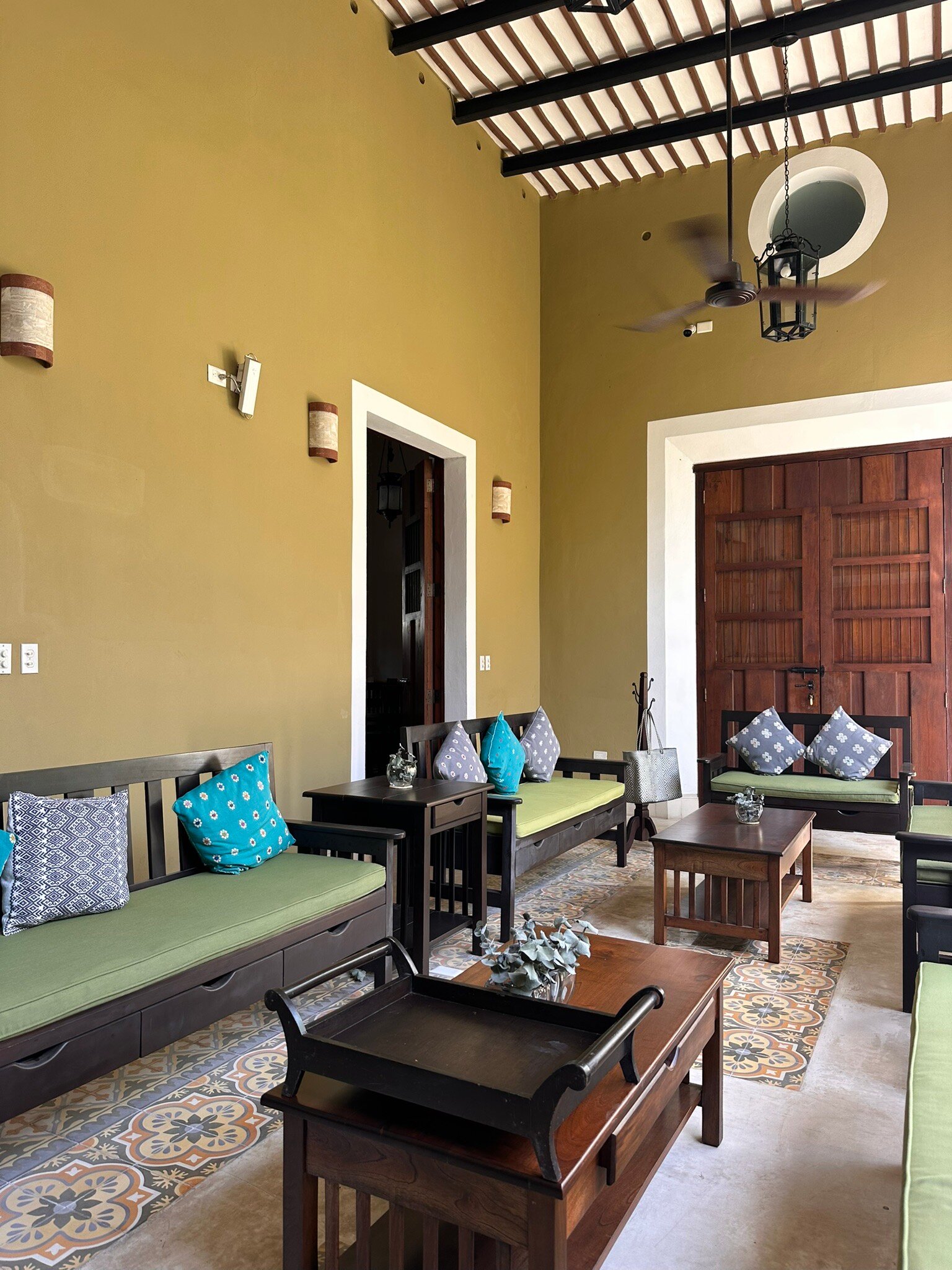 Boutique By The Museo-官方