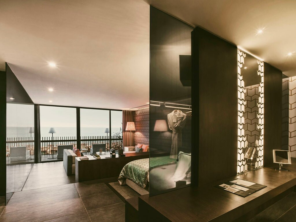 Maxx Royal Kemer Resort主图