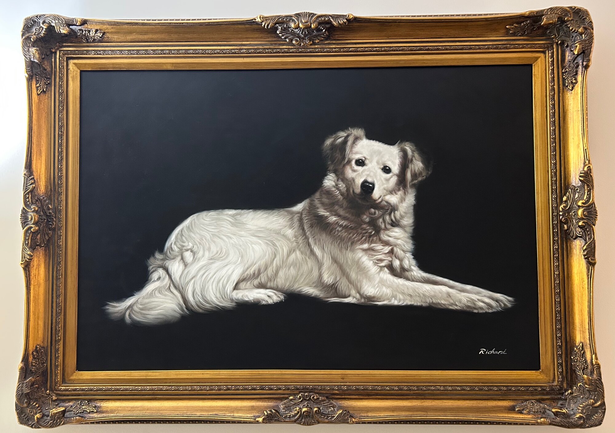 The Park On Main Hotel-客卧