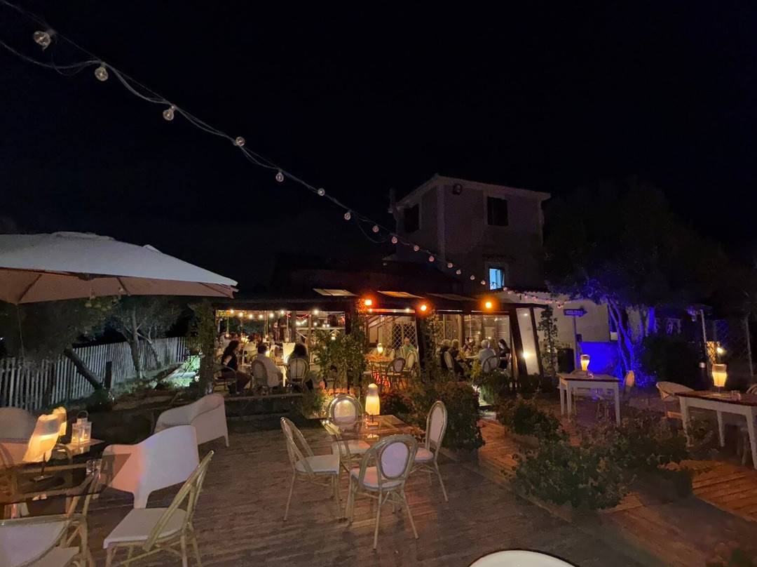 Vesuvè-Massa di Somma必去景点