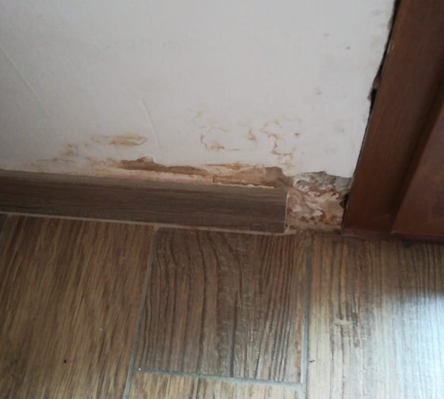 Villaggio Camping Faro Punta Stilo主图