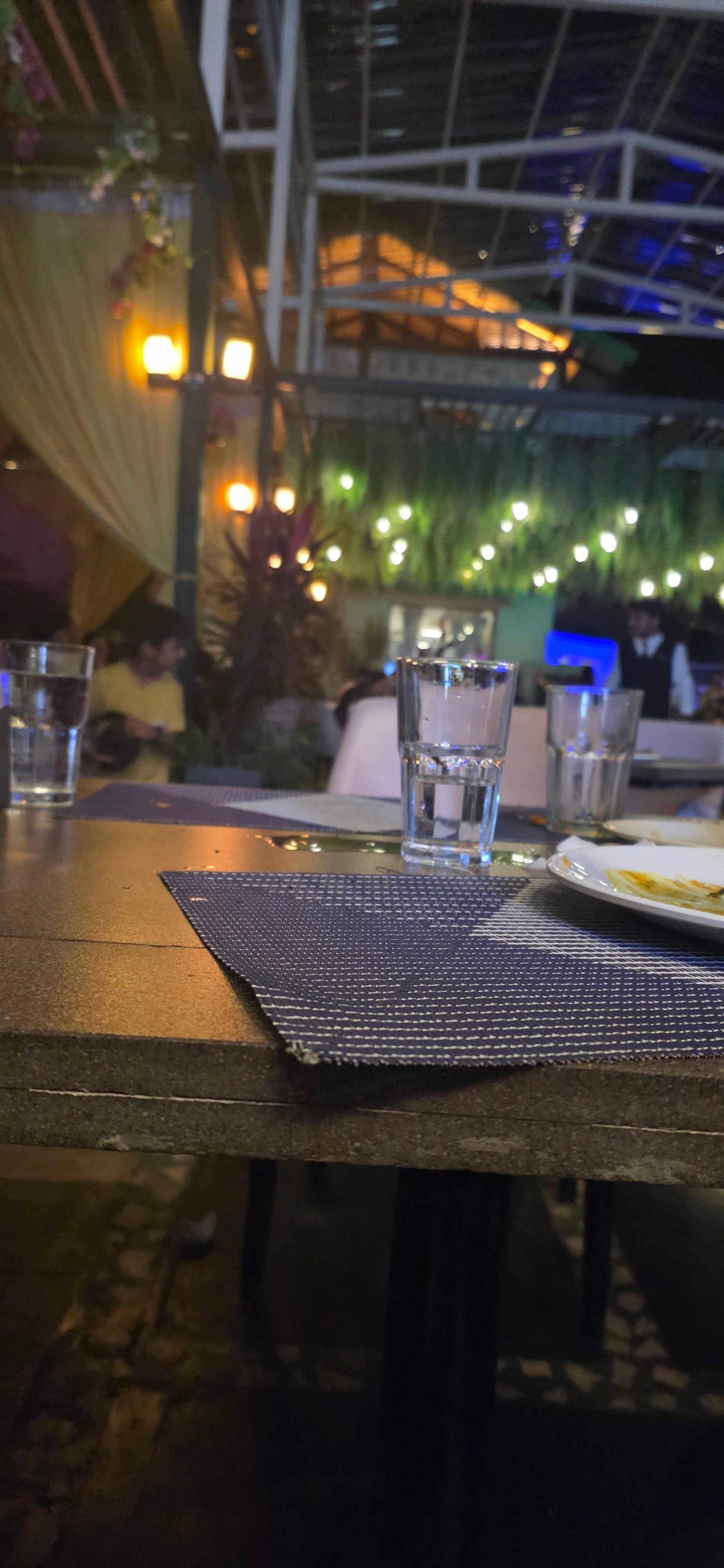 Hotel Pooja Garden-官方