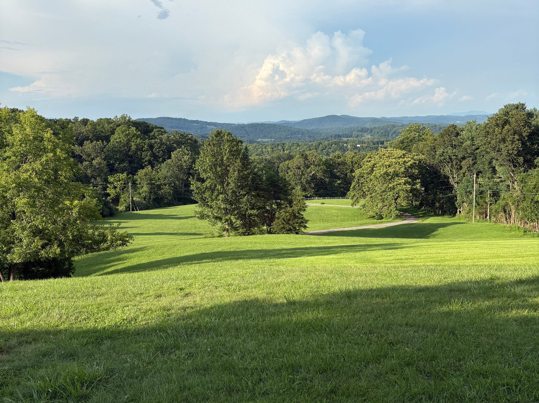 Inn At Brierley Hill主图