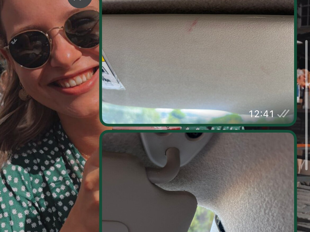 Viaggiare-Itala必去景点