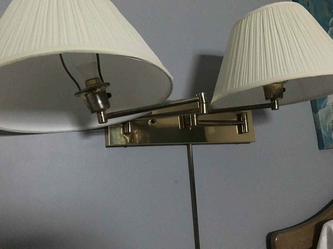 Coastal Inn Digby (Kingfisher)主图