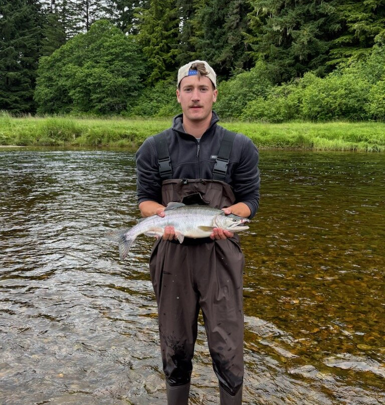 Natventure Tours-古斯塔夫斯必去景点