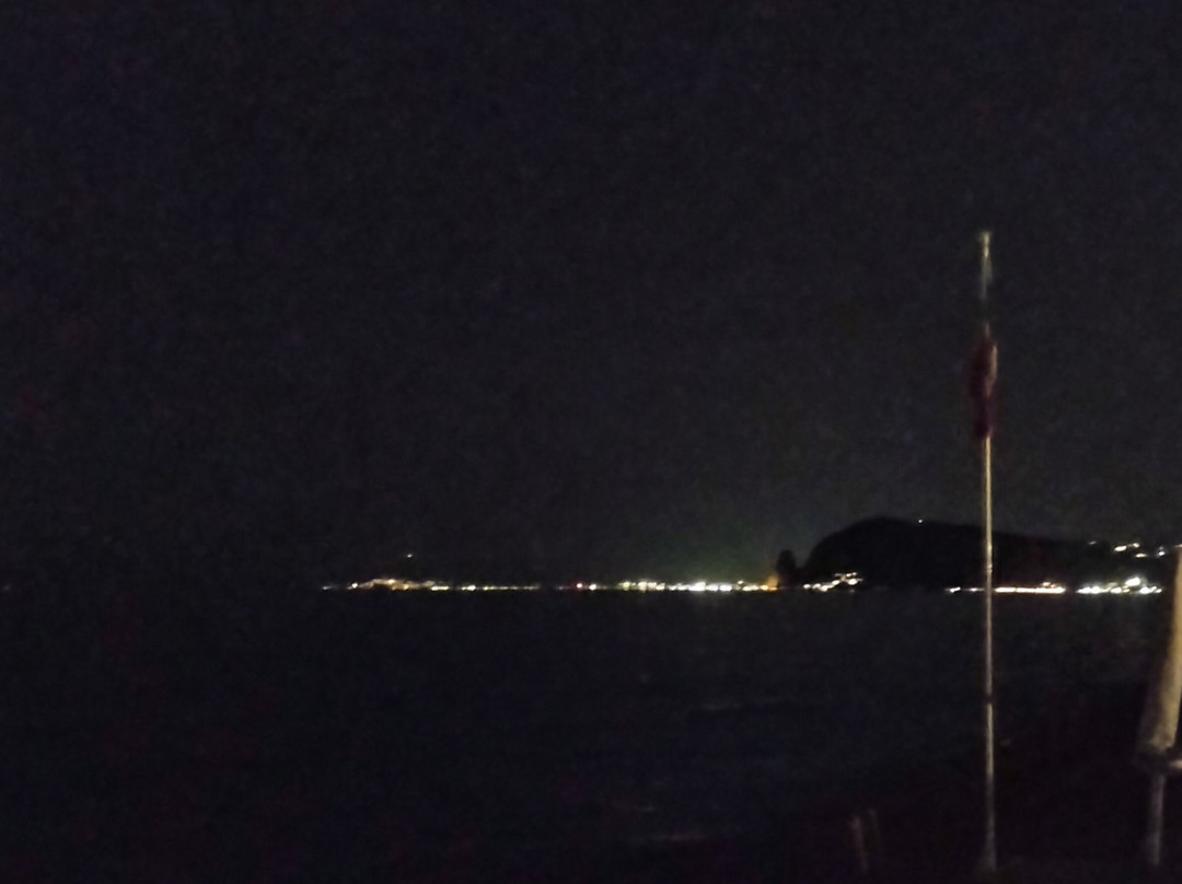 Martino Club Hotel主图