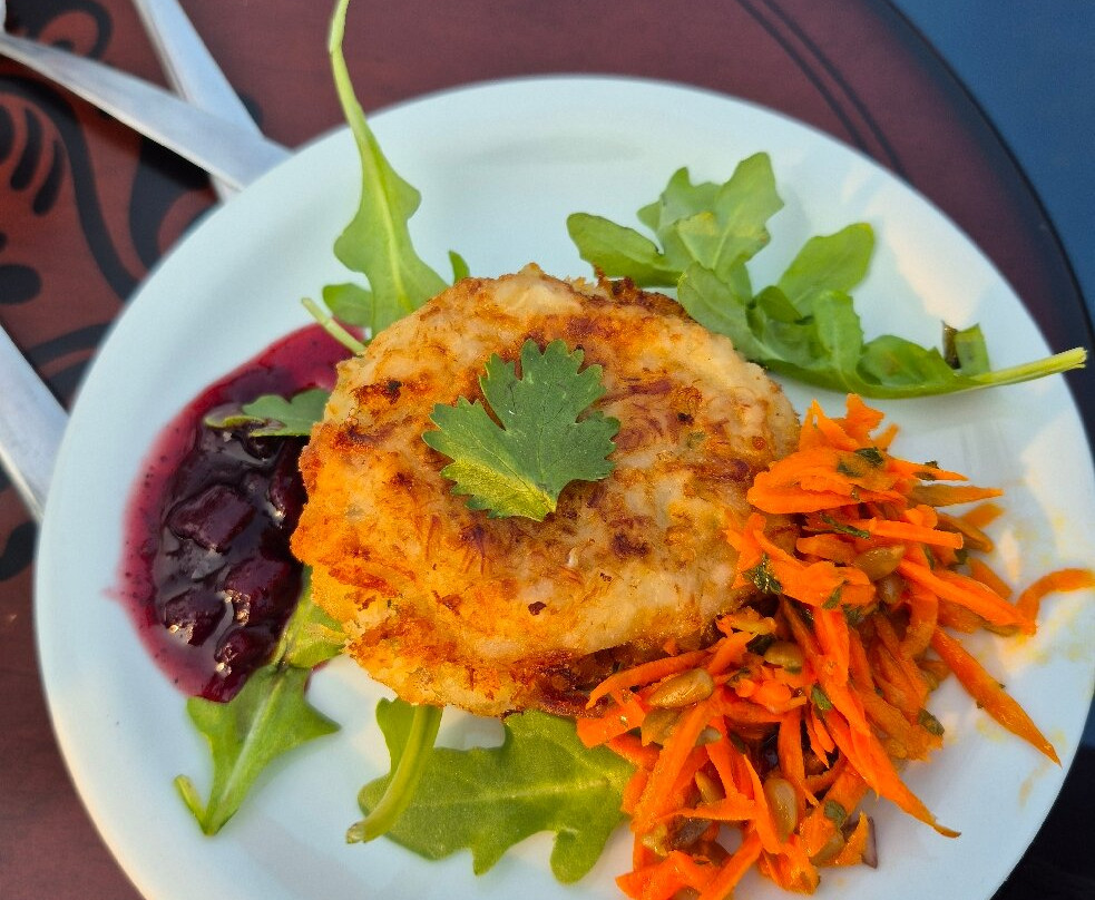 The Dark Tickle Co.-纽芬兰及拉布拉多必去景点