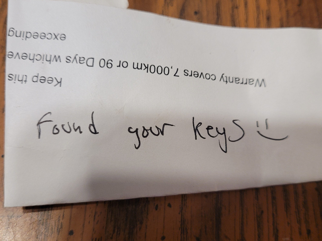 省立湖区公园-比榭湖必去景点