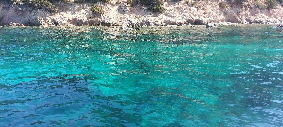 Karibu Diving & Travel-San Teodoro必去景点