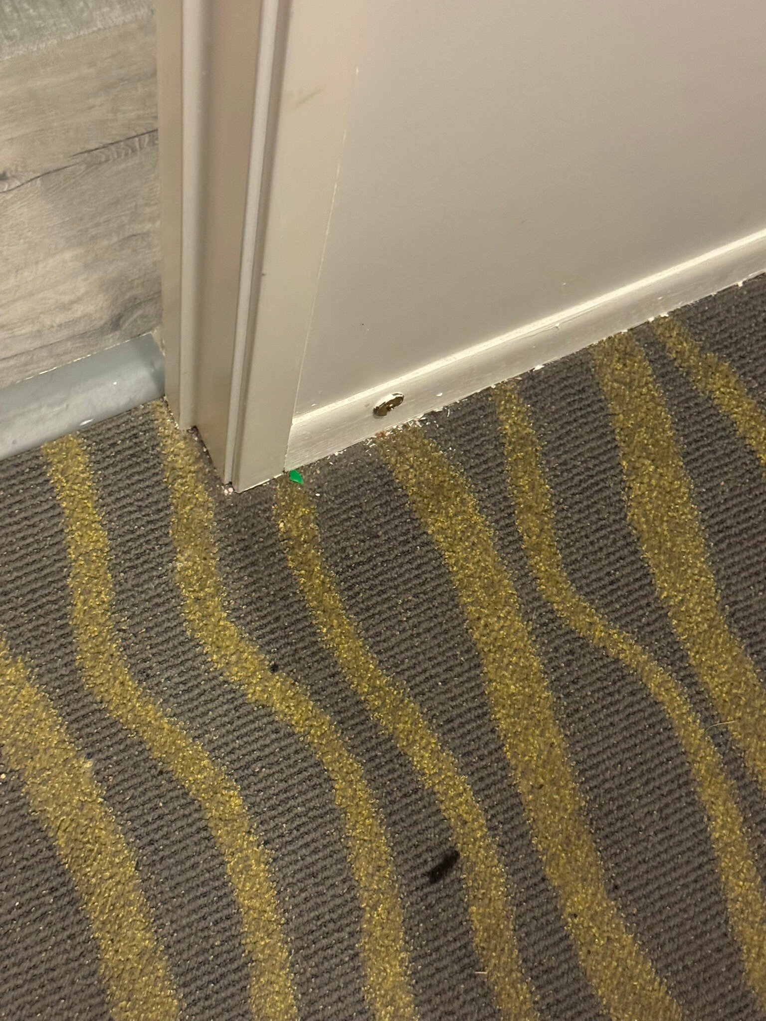 Atlantis Family Waterpark Hotel-官方