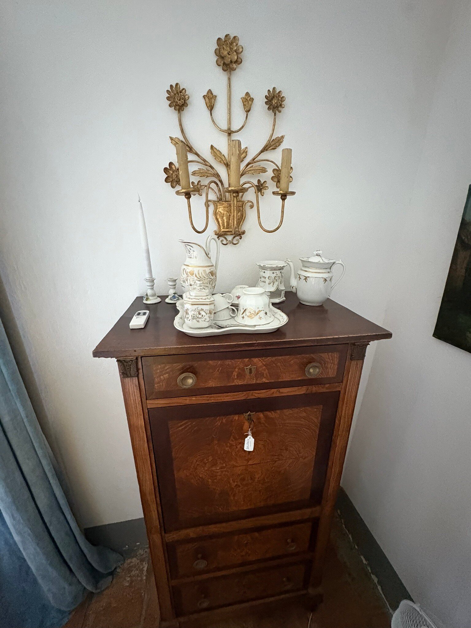 Le Mas du Lac-官方