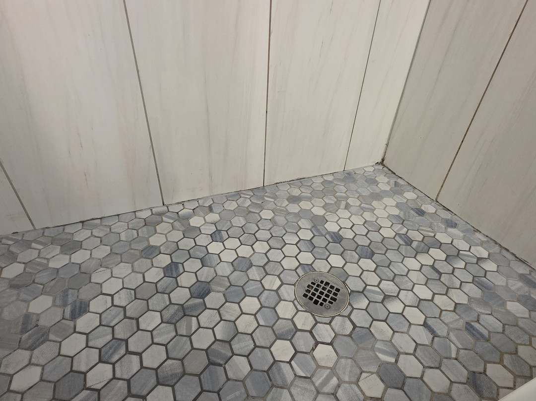 Seaside Amelia Inn主图