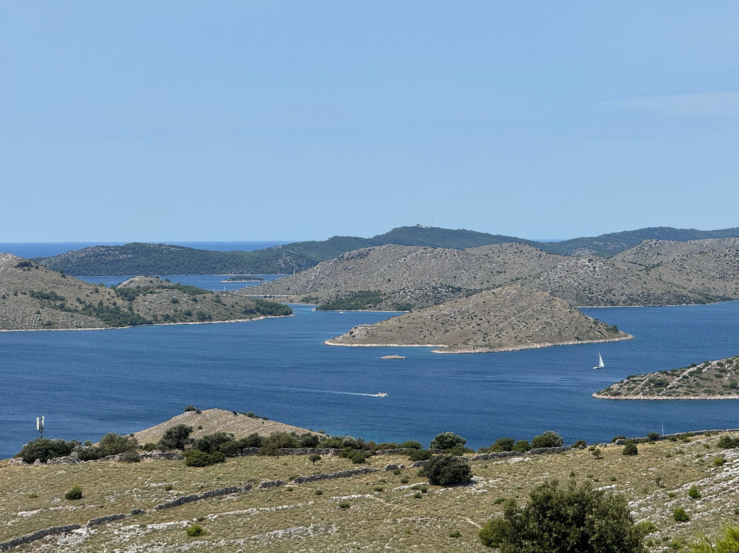 Sarres-Schockemohle Yachting-Rheinberg必去景点