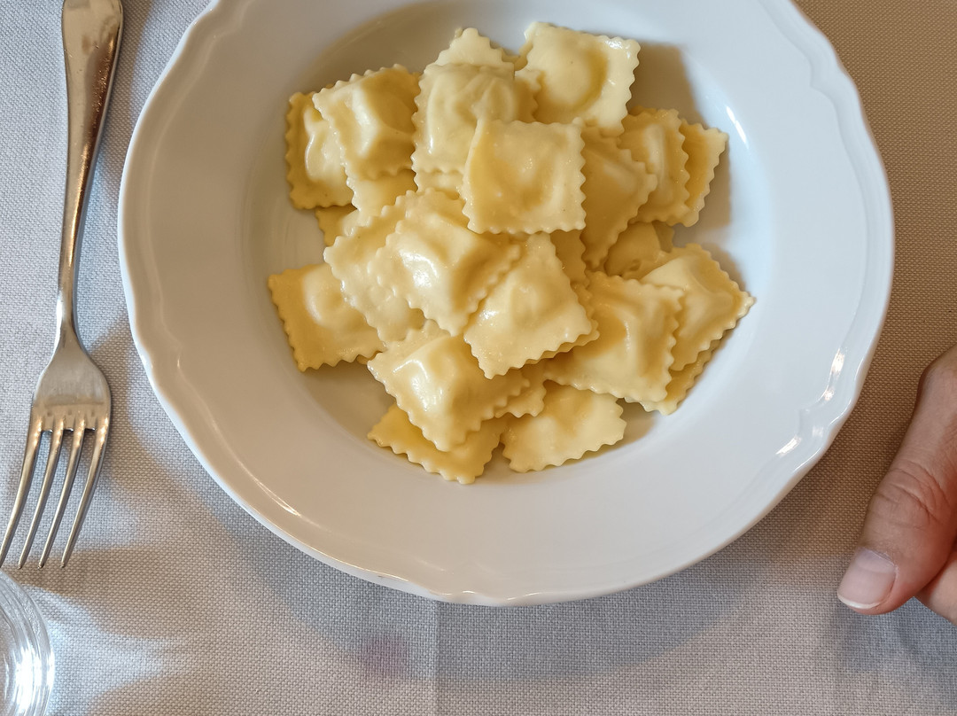 Agrisuite Le Querce Del Vareglio主图