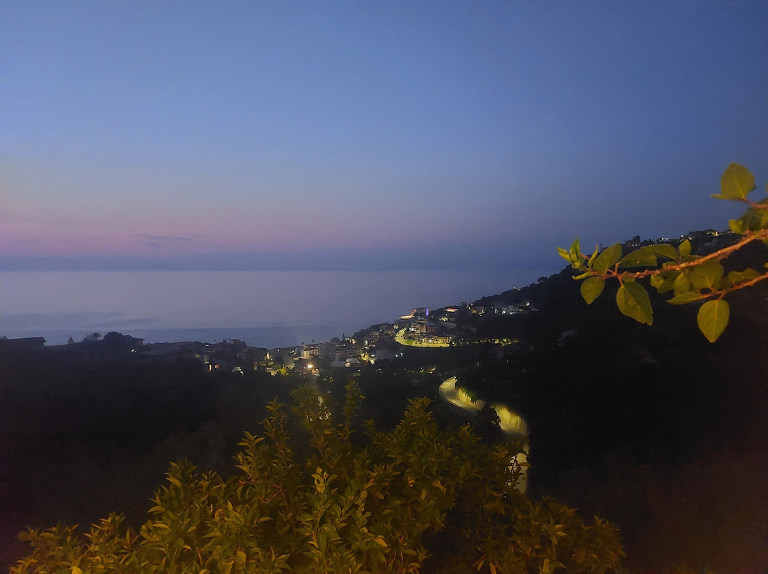 Le Terrazze di Cica主图