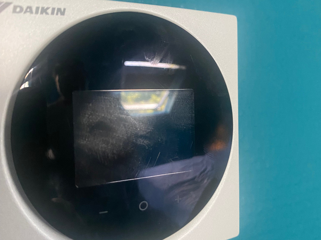 Hotel Prins Hendrik Texel主图