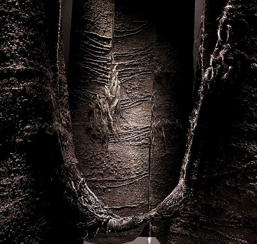 TextielMuseum-蒂尔堡必去景点